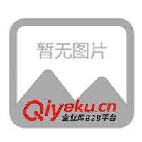 供應(yīng)EPDM密封條、汽車密封條、機械密封條(圖)